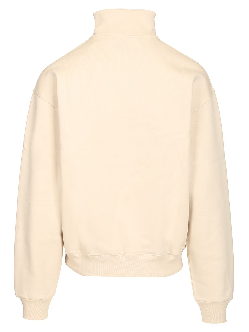 [JACQUEMUS] Sweatshirt CO 25ESSM00313AJ00174150