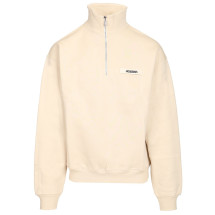 [JACQUEMUS] Sweatshirt CO 25ESSM00313AJ00174150