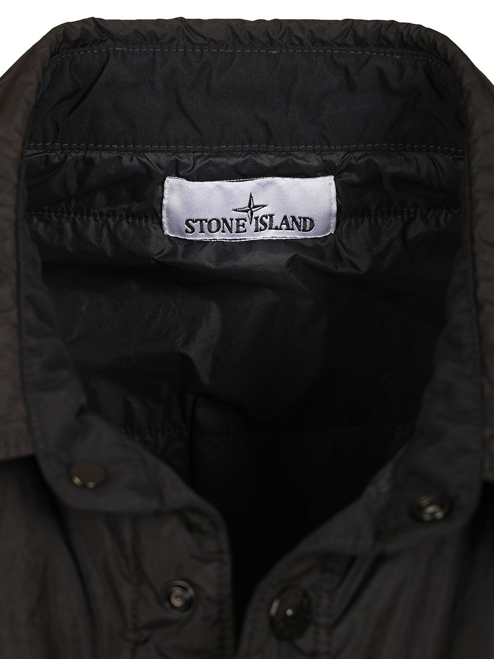 [Stone Island] Jacket CO L2S15Q100022S0A23V0029