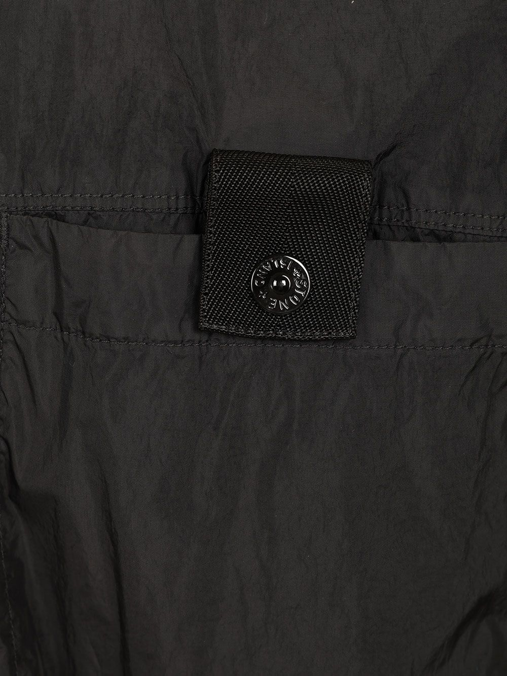 [Stone Island] Jacket CO L2S15Q100022S0A23V0029