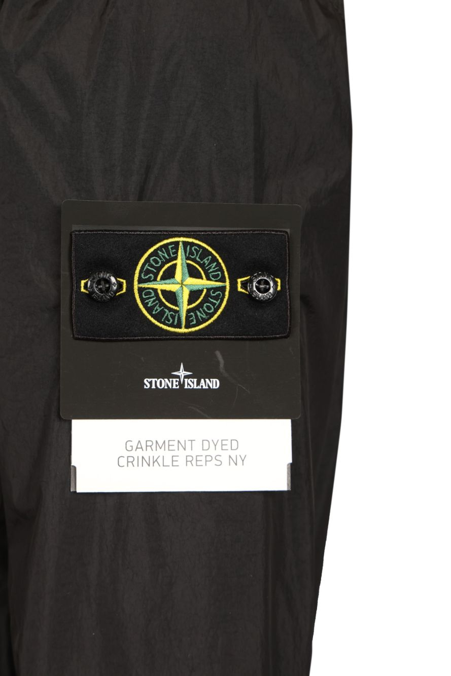[Stone Island] Jacket CO L2S15Q100022S0A23V0029