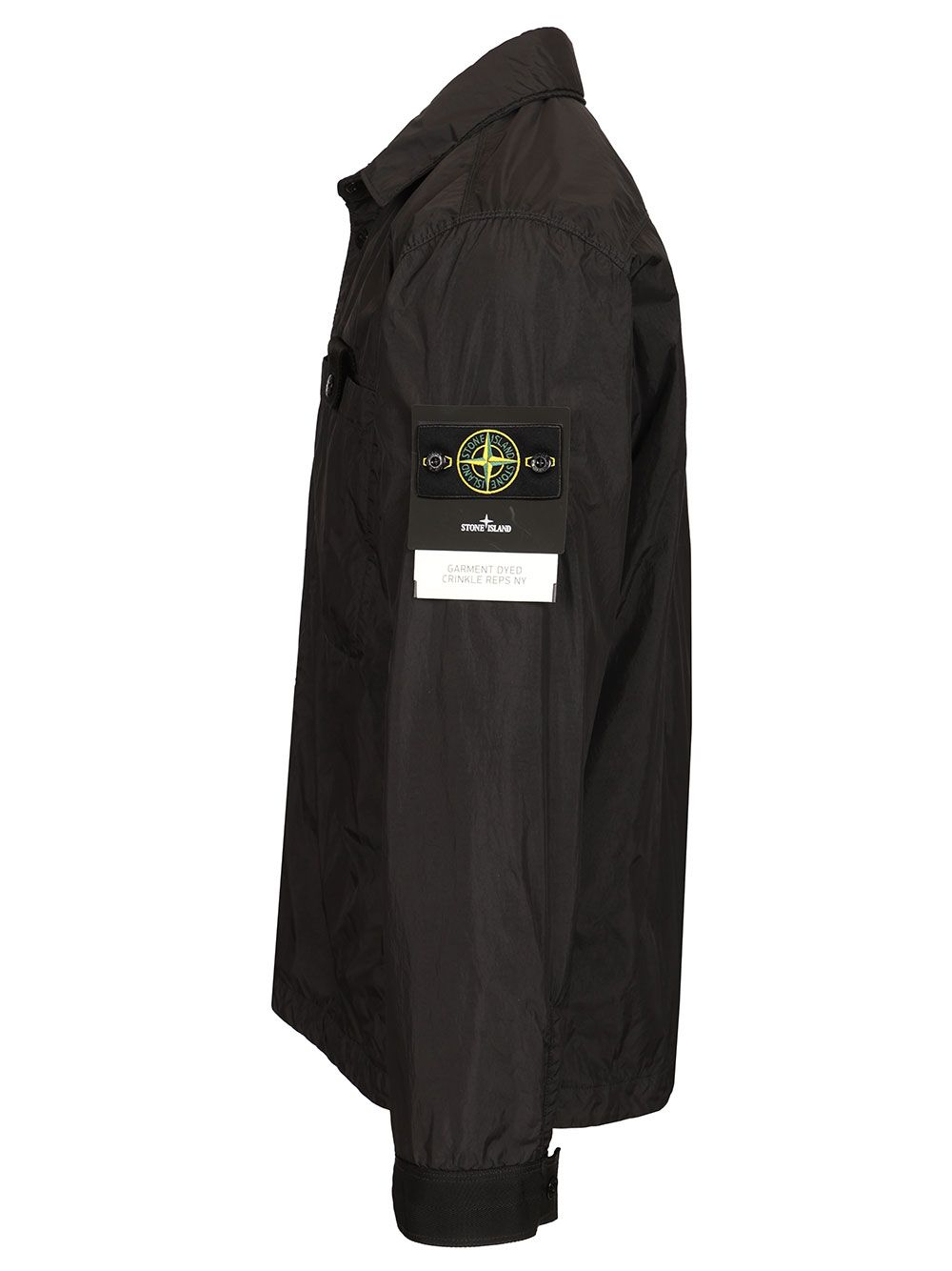 [Stone Island] Jacket CO L2S15Q100022S0A23V0029