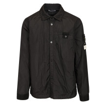 [Stone Island] Jacket CO L2S15Q100022S0A23V0029
