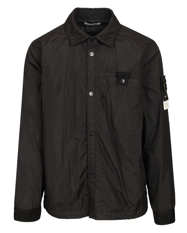 [Stone Island] Jacket CO L2S15Q100022S0A23V0029
