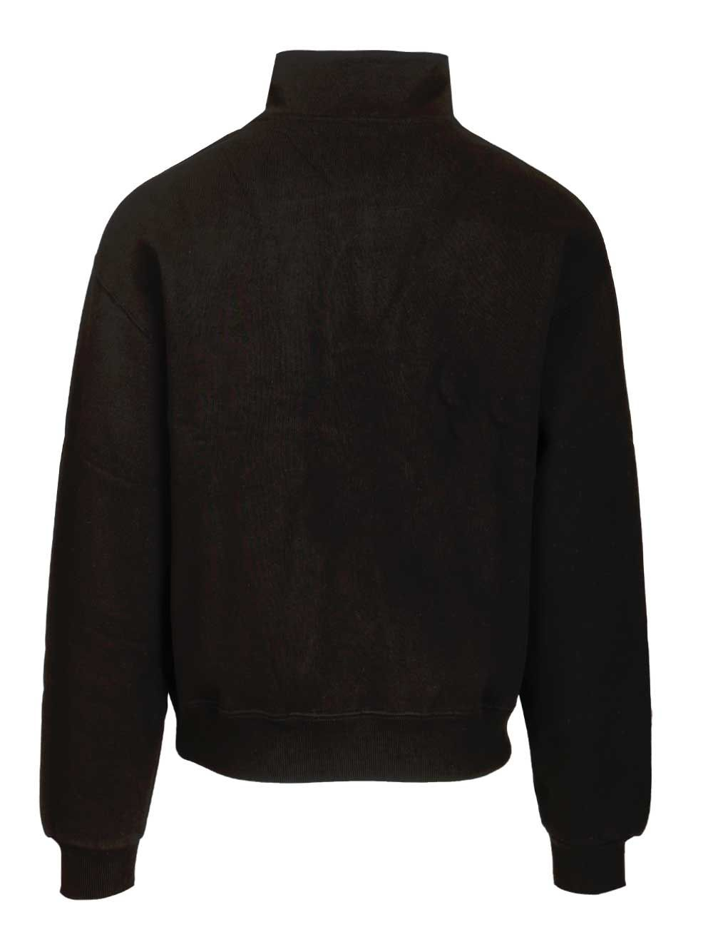 [JACQUEMUS] Sweatshirt CO 25ESSM00313AJ00174990