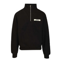 [JACQUEMUS] Sweatshirt CO 25ESSM00313AJ00174990