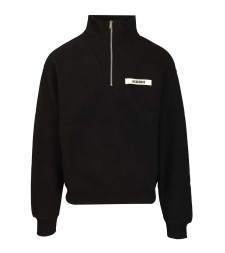 [JACQUEMUS] Sweatshirt CO 25ESSM00313AJ00174990