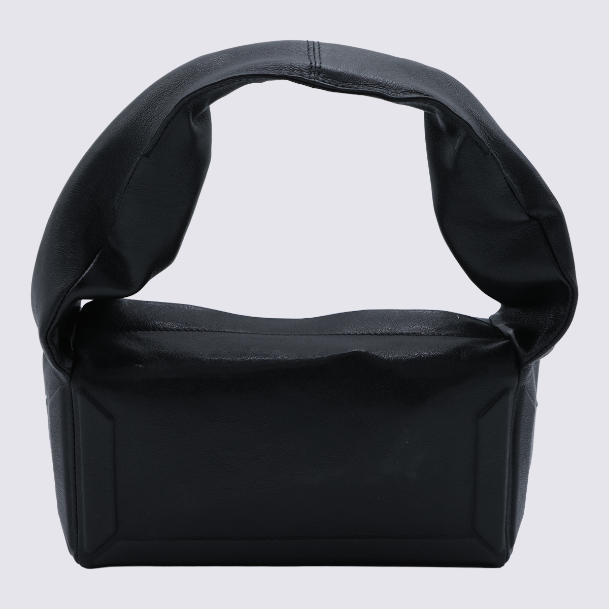 [Maison Margiela] Tote bag FW26 SB1WD0064P8982T8013