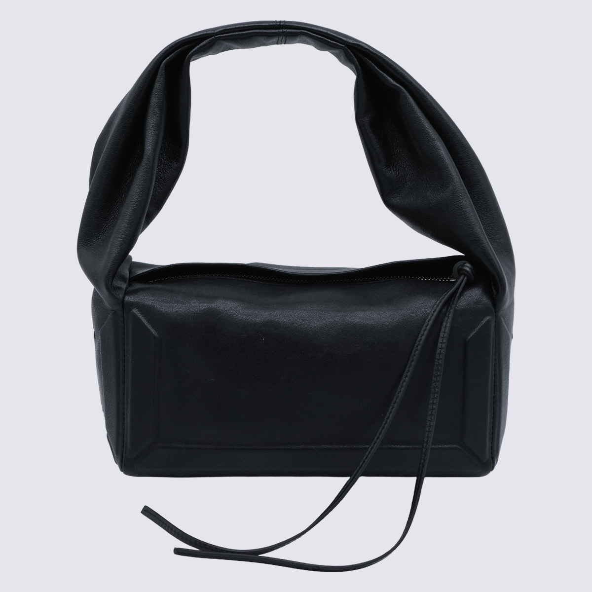 [Maison Margiela] Tote bag FW26 SB1WD0064P8982T8013