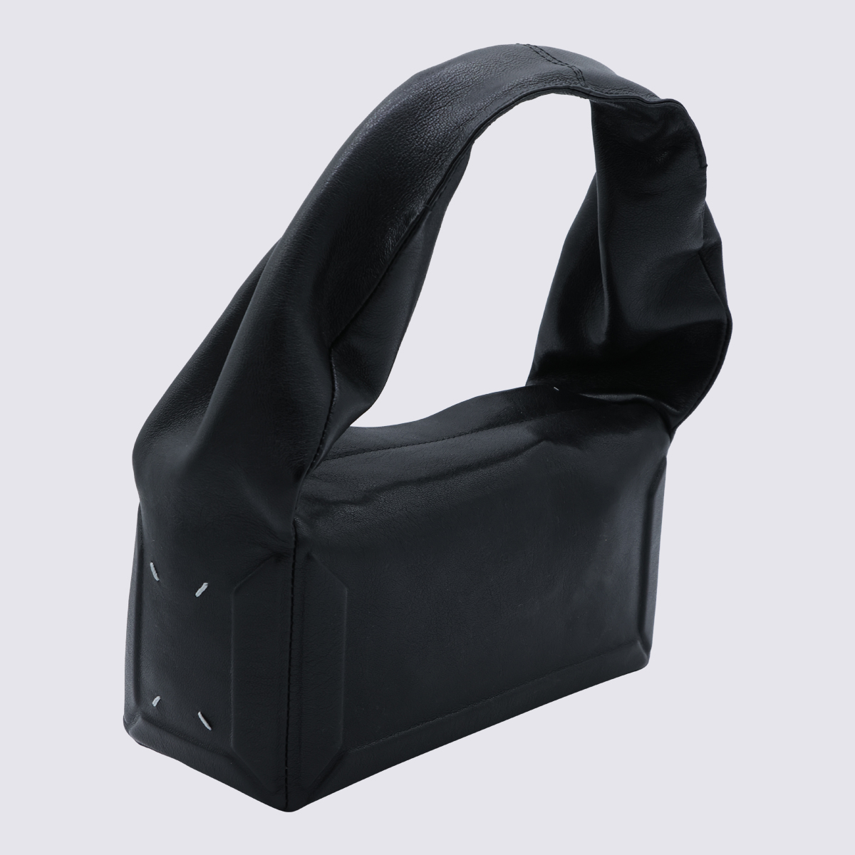 [Maison Margiela] Tote bag FW26 SB1WD0064P8982T8013