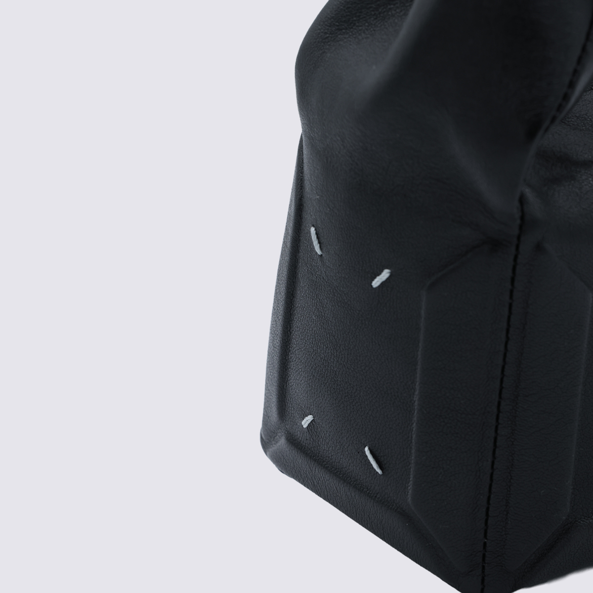 [Maison Margiela] Tote bag FW26 SB1WD0064P8982T8013
