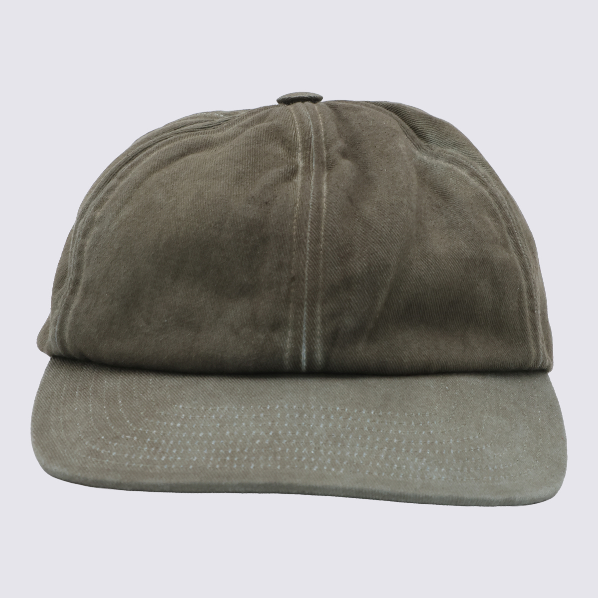 [Maison Margiela] Cap FW26 S50TC0082M36036804