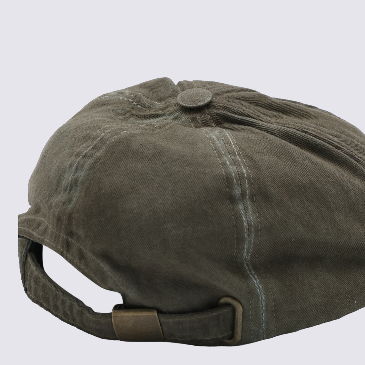 [Maison Margiela] Cap FW26 S50TC0082M36036804