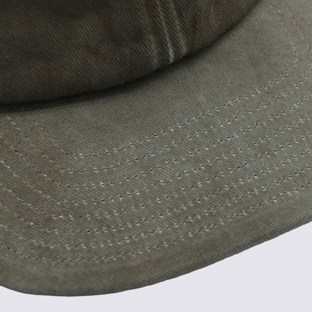 [Maison Margiela] Cap FW26 S50TC0082M36036804