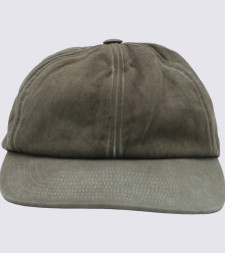 [Maison Margiela] Cap FW26 S50TC0082M36036804