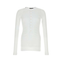 [Dolce & Gabbana] T-shirts FW26 G8PG8ZFUGKY W0800