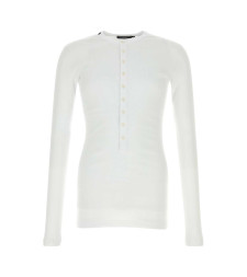 [Dolce & Gabbana] T-shirts FW26 G8PG8ZFUGKY W0800