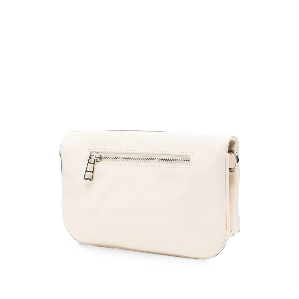[Zadig & Voltaire] Clutch bag FW26 LWBA04387  FLASH