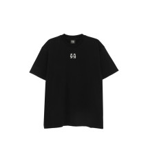 [44 Label Group] T-shirts Short Sleeve FW26 B0030669 FA706 P807