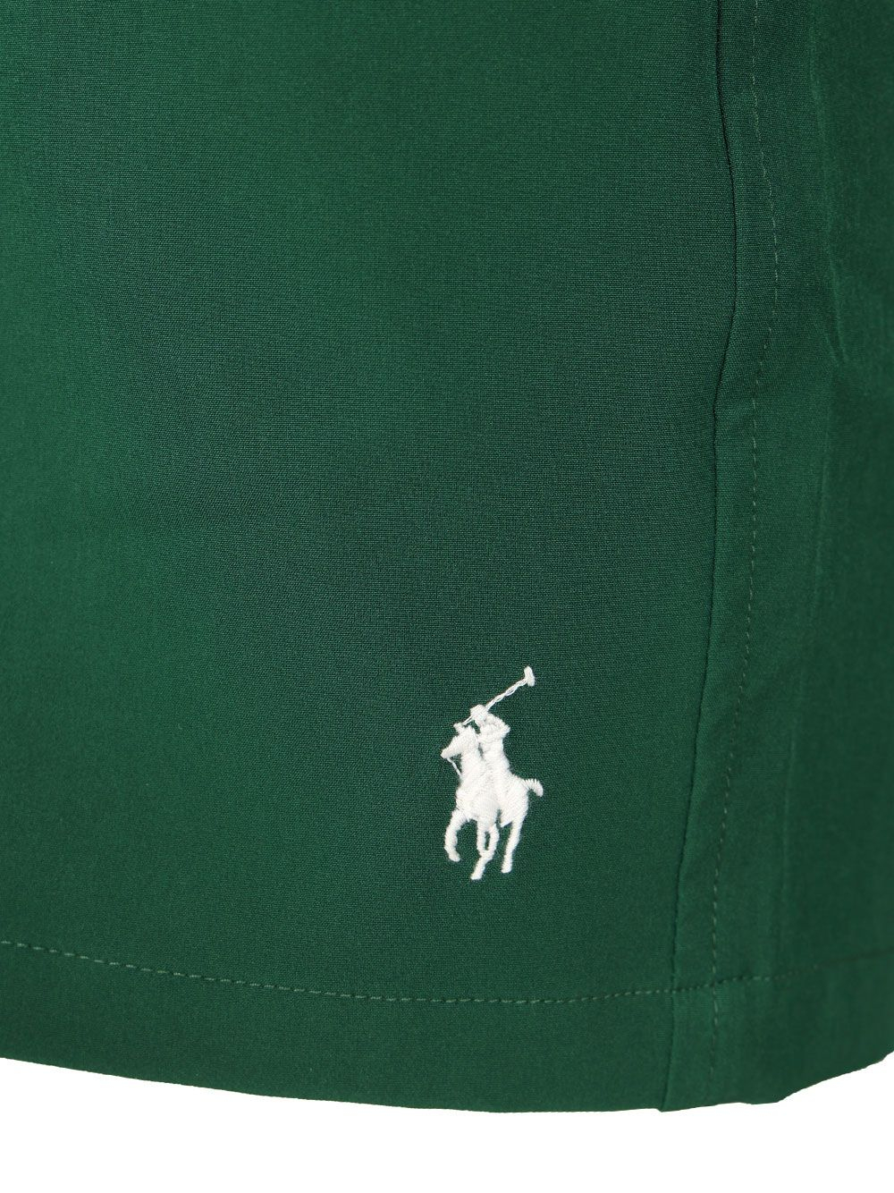 [Polo Ralph Lauren] Swim Pants CO 710957782515