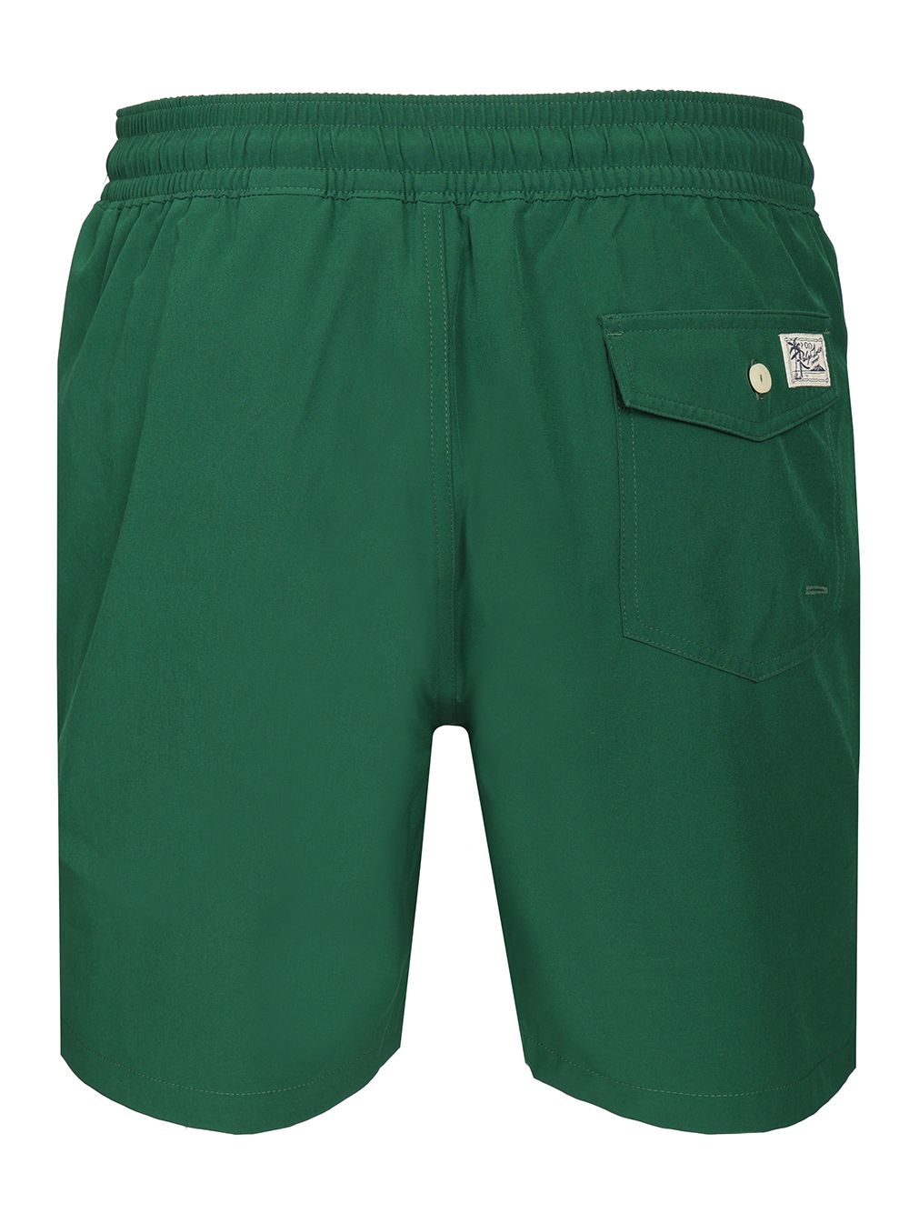 [Polo Ralph Lauren] Swim Pants CO 710957782515
