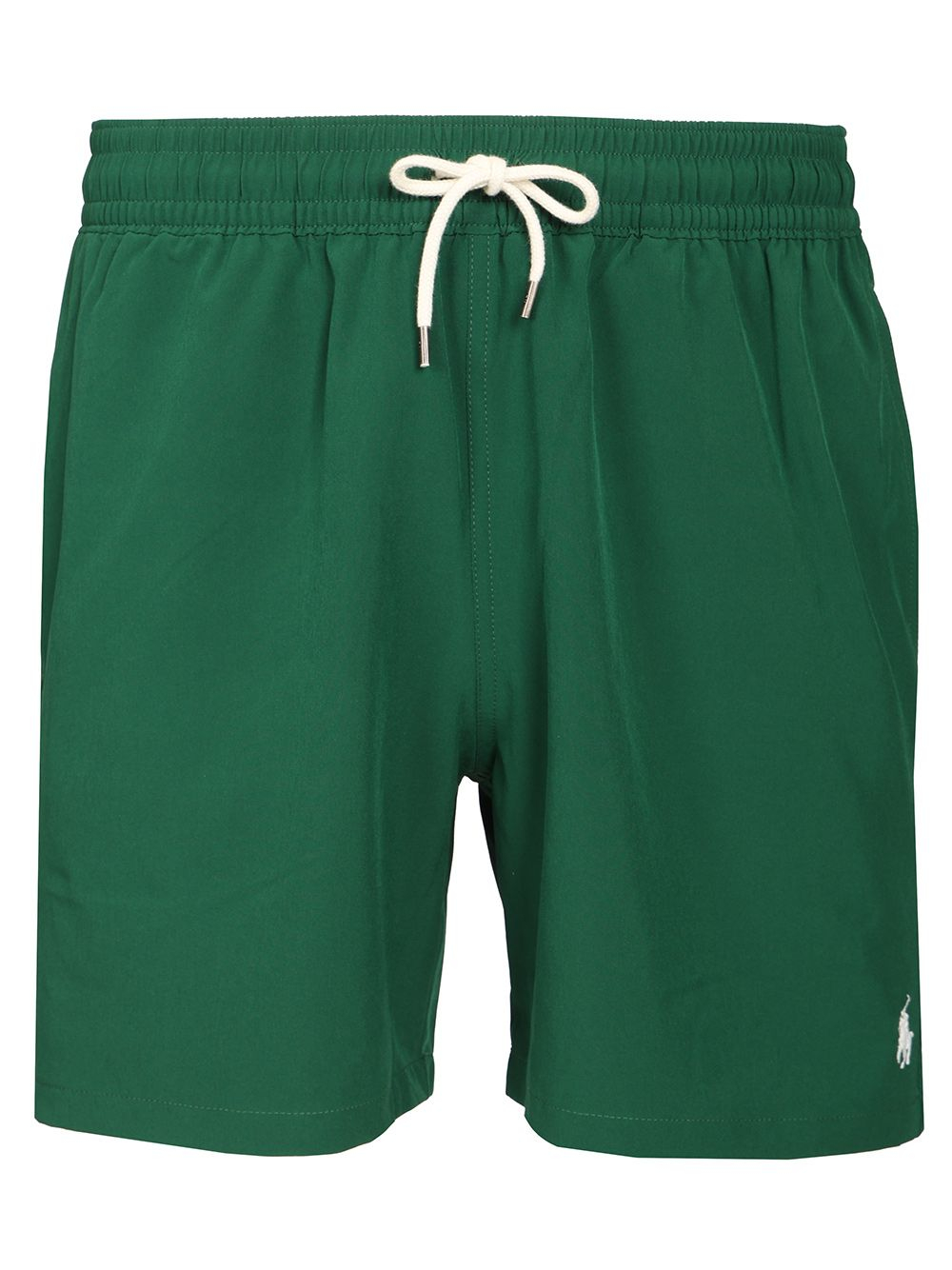 [Polo Ralph Lauren] Swim Pants CO 710957782515