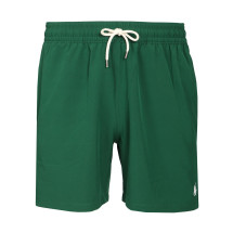 [Polo Ralph Lauren] Swim Pants CO 710957782515