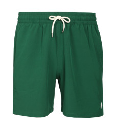 [Polo Ralph Lauren] Swim Pants CO 710957782515