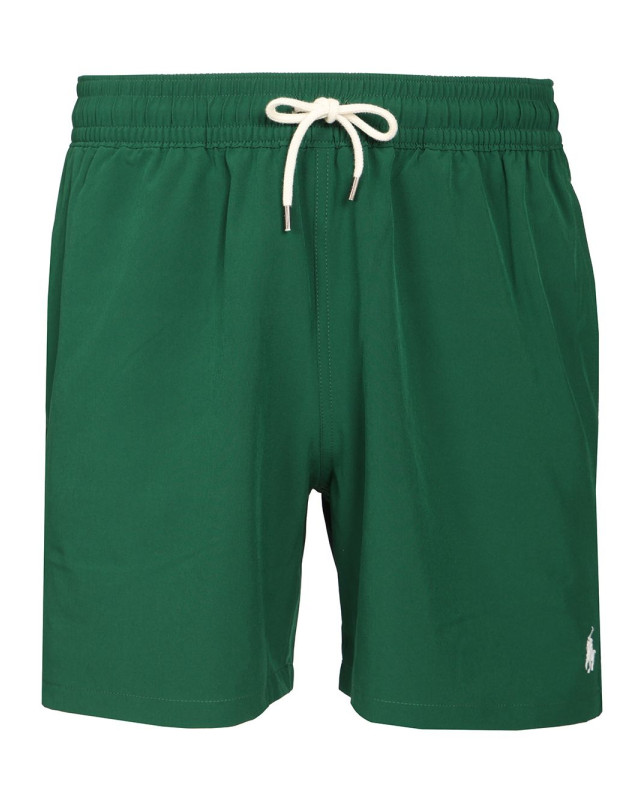 [Polo Ralph Lauren] Swim Pants CO 710957782515