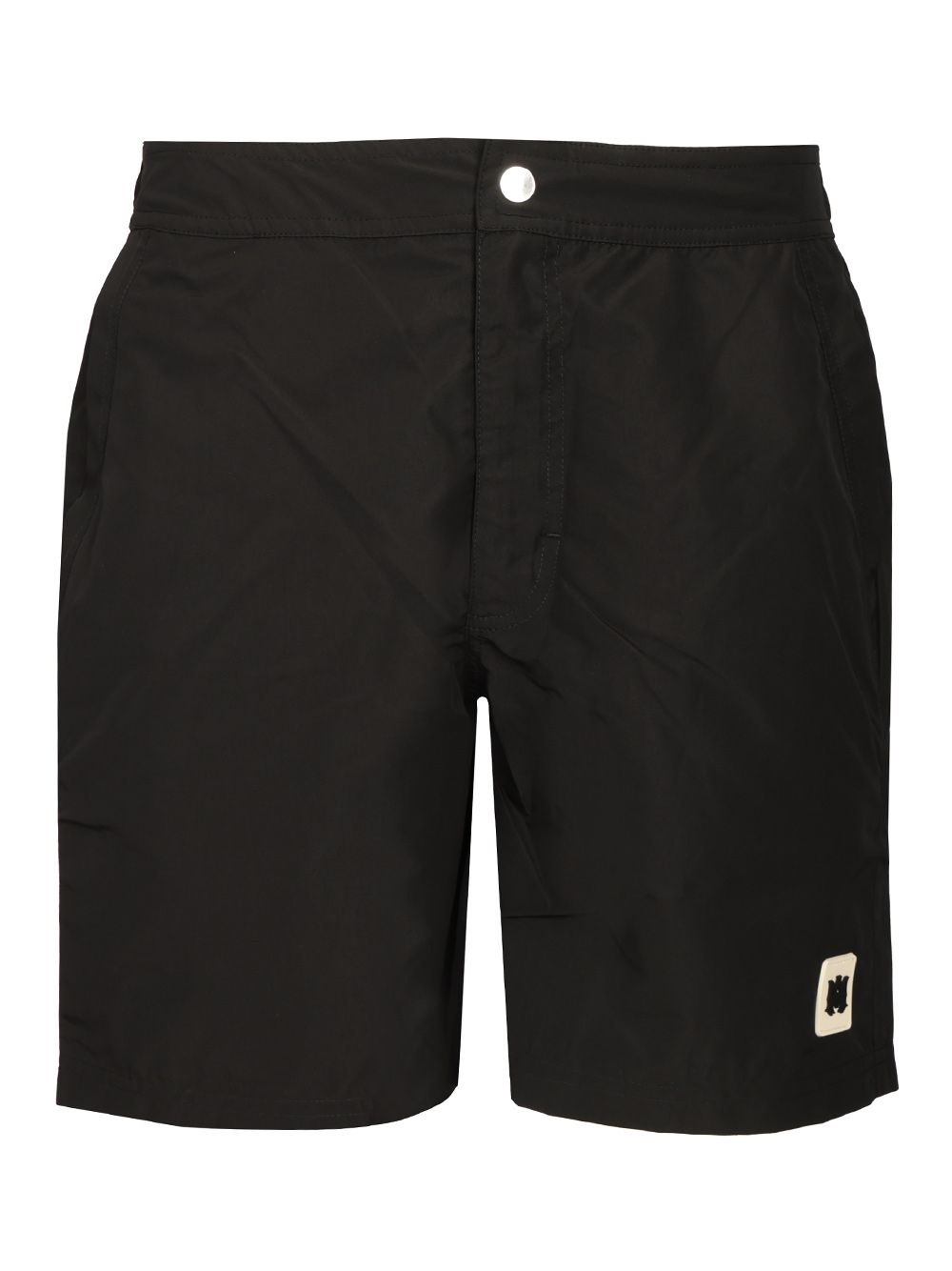 [Amiri] Swim Pants CO AMBOSW1024001