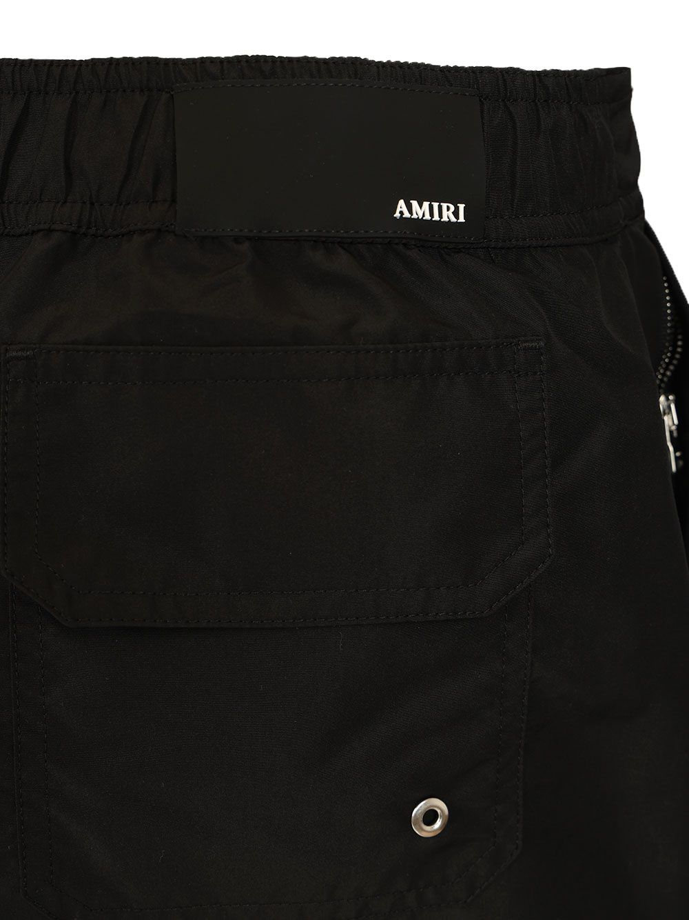 [Amiri] Swim Pants CO AMBOSW1024001
