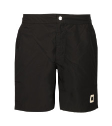 [Amiri] Swim Pants CO AMBOSW1024001