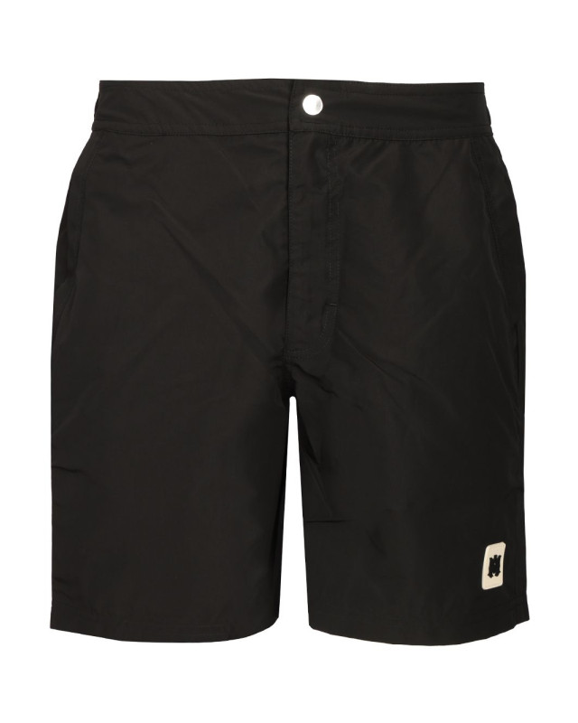 [Amiri] Swim Pants CO AMBOSW1024001