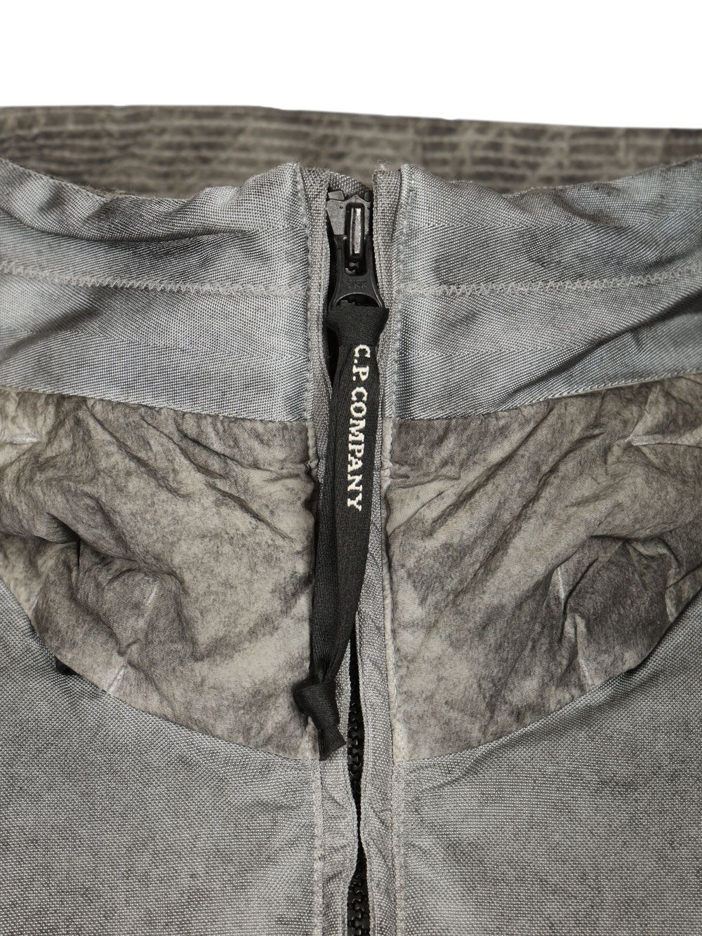 [C.P. Company] Down Jacket CO 21CMOW115A-006369SR90