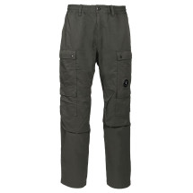 [C.P. Company] Trousers CO 21CMPA188A-110475G985