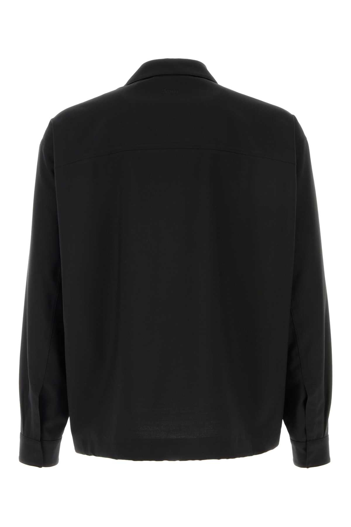 [HERNO LAMINAR] Jacket SS26 CM00008UL12847 9300