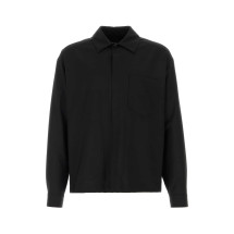 [HERNO LAMINAR] Jacket SS26 CM00008UL12847 9300