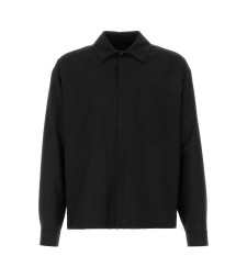 [HERNO LAMINAR] Jacket SS26 CM00008UL12847 9300