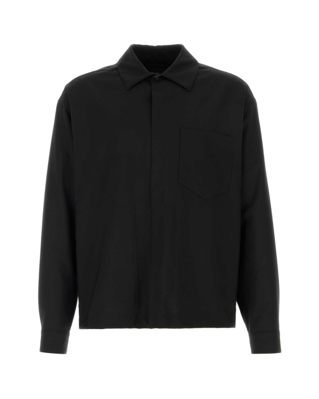 [HERNO LAMINAR] Jacket SS26 CM00008UL12847 9300