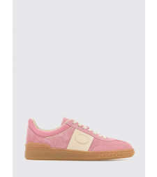 [Valentino Garavani] Sneakers SS26 8W0S0IL9LAL BRN