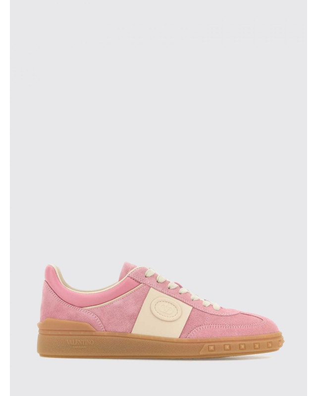 [Valentino Garavani] Sneakers SS26 8W0S0IL9LAL BRN