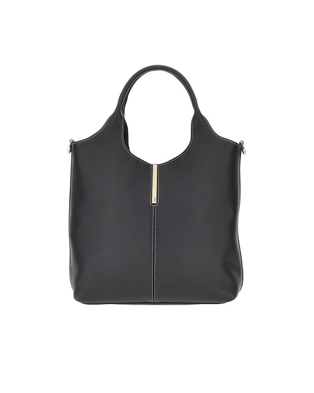 [Tod's] Tote bag FW26 XBWEBRF0200UBLB999-B999