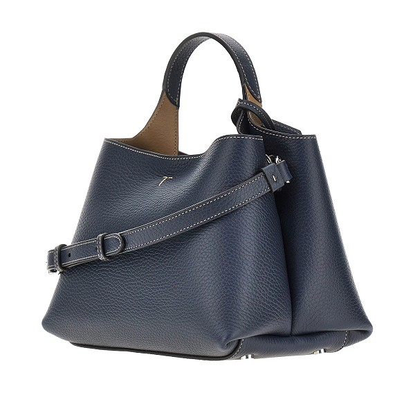 [Tod's] Tote bag FW26 XBWAPAEL000QRI6L25-6L25