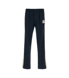 [Casablanca] Training Pants FW26 MPF26JTR38901 NAVY