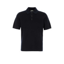 [Burberry] T-shirts Short Sleeve FW26 8127129 A1222