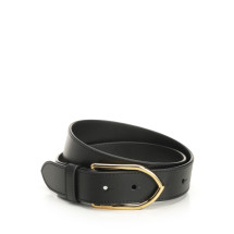 [JACQUEMUS] Belt CO 24EBEU00003AC01C02990