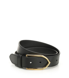 [JACQUEMUS] Belt CO 24EBEU00003AC01C02990