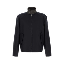[Bottega Veneta] Casual Jacket FW26 874709V6CK0 4071