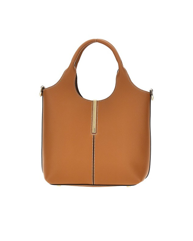 [Tod's] Tote bag FW26 XBWEBRF0100UBL2L83-2L83