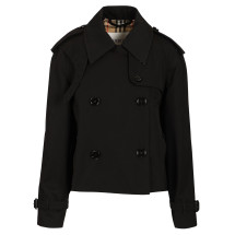 [Burberry] Casual Jacket CO 8126500A1189